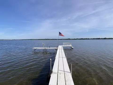 w4436 Crystal Drive, Cecil, WI 54111 photo 2