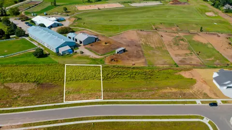 4044 Antwerp Ave #7, Green Bay, WI 54313