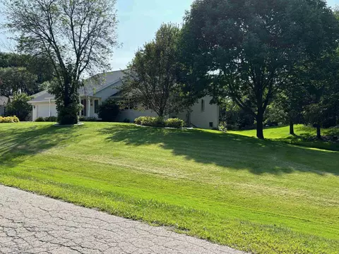 n311 Candlelite Way, Appleton, WI 54915 photo 13