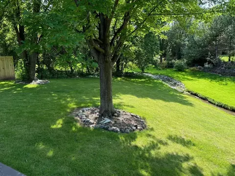 n311 Candlelite Way, Appleton, WI 54915 photo 12