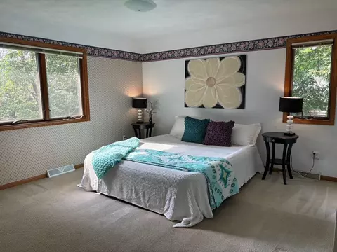 n311 Candlelite Way, Appleton, WI 54915 photo 7