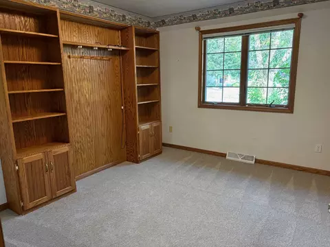 n311 Candlelite Way, Appleton, WI 54915 photo 11