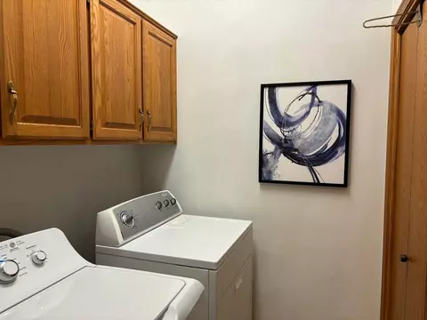 n311 Candlelite Way, Appleton, WI 54915 photo 6