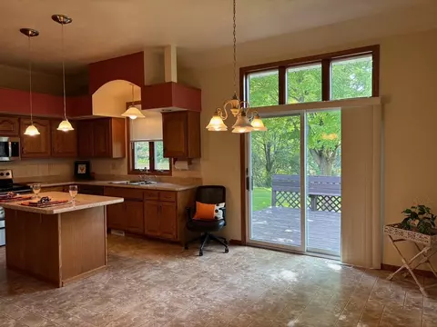 n311 Candlelite Way, Appleton, WI 54915 photo 5