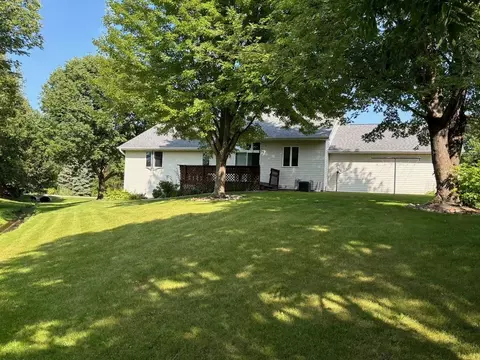 n311 Candlelite Way, Appleton, WI 54915 photo 14