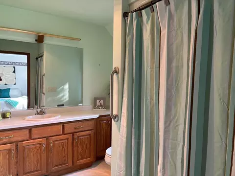 n311 Candlelite Way, Appleton, WI 54915 photo 8