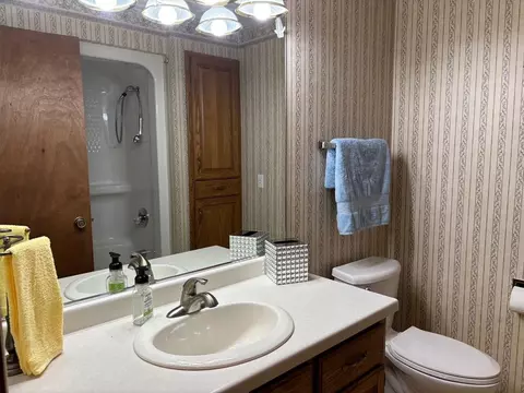 n311 Candlelite Way, Appleton, WI 54915 photo 9