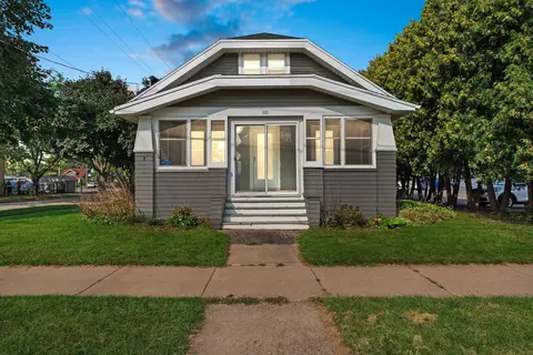 227 S State St, Appleton, WI 54914 photo 1