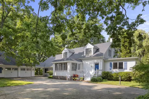 1771 County Road A, Neenah, WI 54956