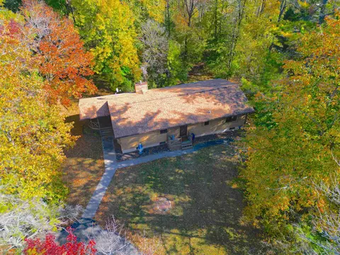 n4474 Wisconsin 42, Kewaunee, WI 54216