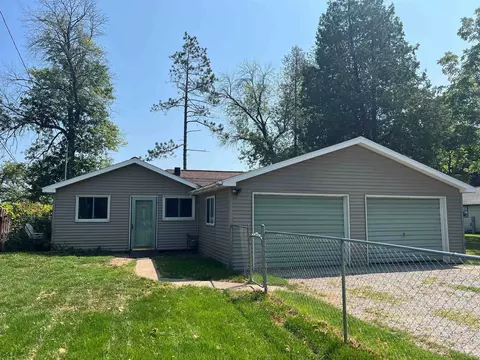 N1224 State Hwy M-35, Menominee, MI 49858