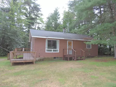 Other - 11908 Sleeter Rd, Suring, WI 54174 photo 1 of 2
