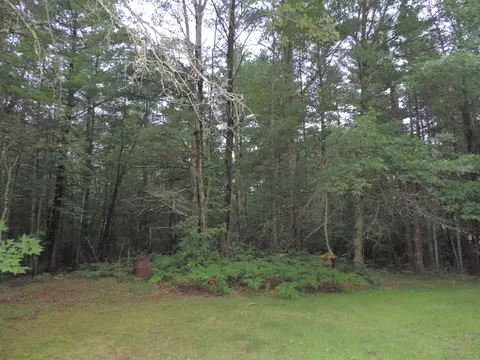 Exterior - 11908 Sleeter Rd, Suring, WI 54174 photo 8 of 10