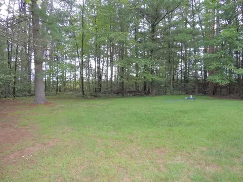 Exterior - 11908 Sleeter Rd, Suring, WI 54174 photo 3 of 10