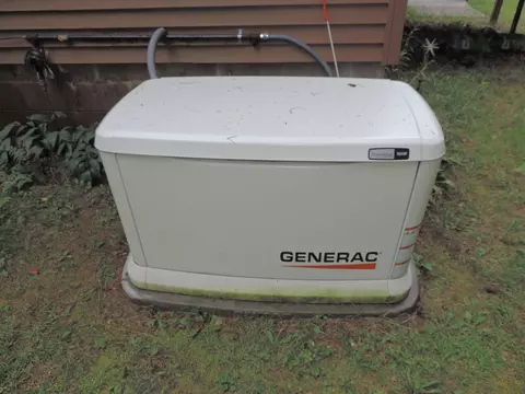 Other - 11908 Sleeter Rd, Suring, WI 54174 photo 2 of 2
