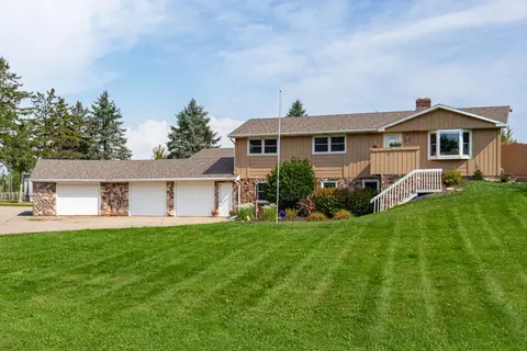 w2022 Teardrop Lane, Kaukauna, WI 54130