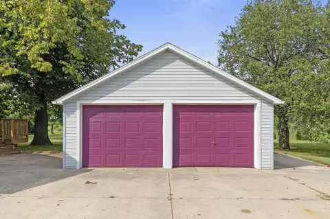 2959 Lark Rd, Greenleaf, WI 54126 photo 4