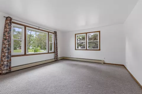 2959 Lark Rd, Greenleaf, WI 54126 photo 7
