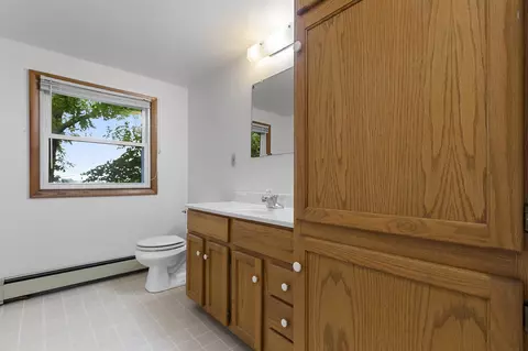 2959 Lark Rd, Greenleaf, WI 54126 photo 21
