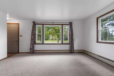 2959 Lark Rd, Greenleaf, WI 54126 photo 8