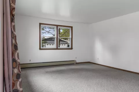 2959 Lark Rd, Greenleaf, WI 54126 photo 5