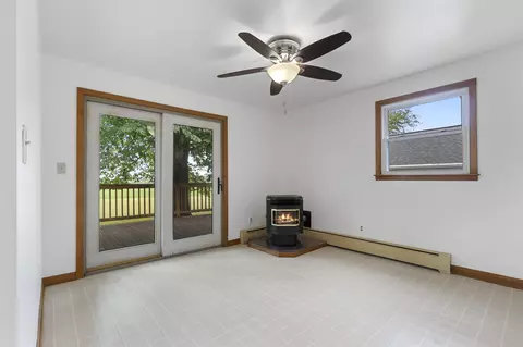 2959 Lark Rd, Greenleaf, WI 54126 photo 13