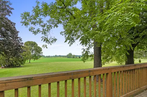 2959 Lark Rd, Greenleaf, WI 54126 photo 27
