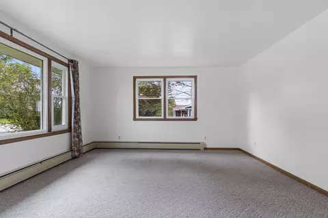 2959 Lark Rd, Greenleaf, WI 54126 photo 6
