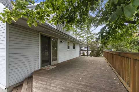 2959 Lark Rd, Greenleaf, WI 54126 photo 26