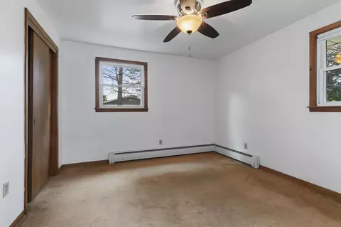 2959 Lark Rd, Greenleaf, WI 54126 photo 17