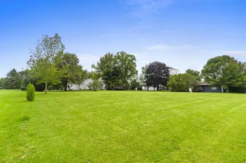 2959 Lark Rd, Greenleaf, WI 54126 photo 28