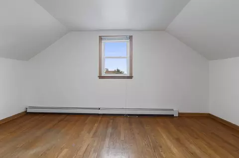 2959 Lark Rd, Greenleaf, WI 54126 photo 19