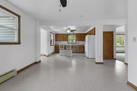 2959 Lark Rd, Greenleaf, WI 54126 photo 14