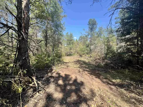 forbes road, Crivitz, WI 54114