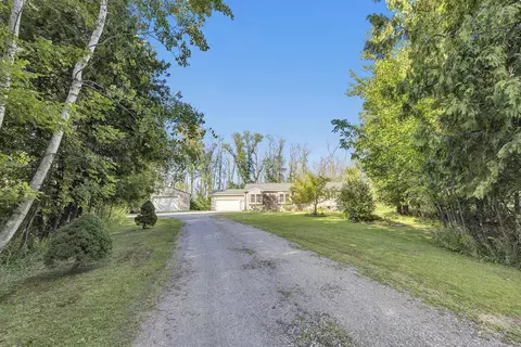 w4588 Schroeder Lane, Peshtigo, WI 54157