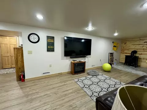 n6547n3 N Rd Dr, Plainfield, WI 54966 photo 28