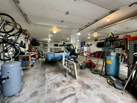 n6547n3 N Rd Dr, Plainfield, WI 54966 photo 51