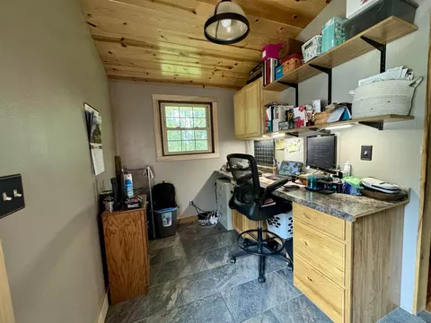 n6547n3 N Rd Dr, Plainfield, WI 54966 photo 10