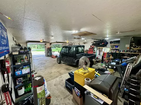 n6547n3 N Rd Dr, Plainfield, WI 54966 photo 50