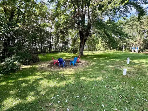 n6547n3 N Rd Dr, Plainfield, WI 54966 photo 43