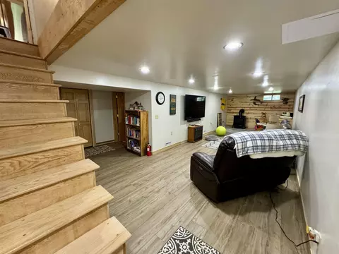 n6547n3 N Rd Dr, Plainfield, WI 54966 photo 25
