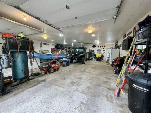 n6547n3 N Rd Dr, Plainfield, WI 54966 photo 49