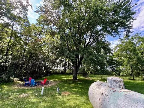 n6547n3 N Rd Dr, Plainfield, WI 54966 photo 44