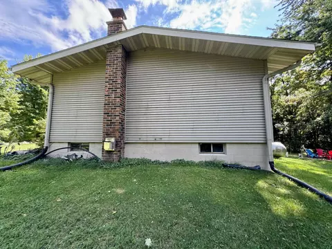 n6547n3 N Rd Dr, Plainfield, WI 54966 photo 47