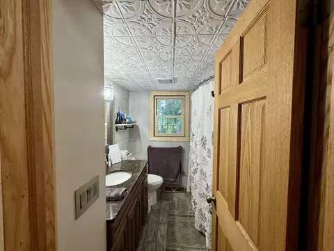 n6547n3 N Rd Dr, Plainfield, WI 54966 photo 17