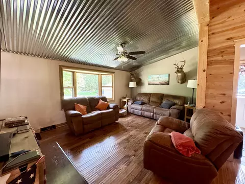 n6547n3 N Rd Dr, Plainfield, WI 54966 photo 7