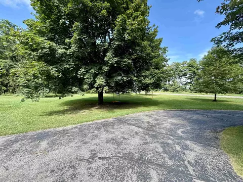 n6547n3 N Rd Dr, Plainfield, WI 54966 photo 42