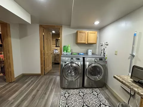 n6547n3 N Rd Dr, Plainfield, WI 54966 photo 32