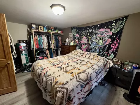 n6547n3 N Rd Dr, Plainfield, WI 54966 photo 34