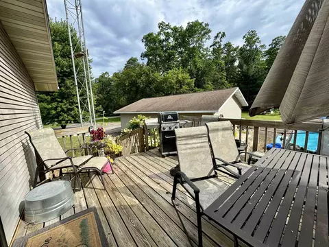 n6547n3 N Rd Dr, Plainfield, WI 54966 photo 39